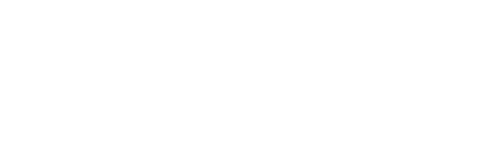 Gemeente Gorinchem