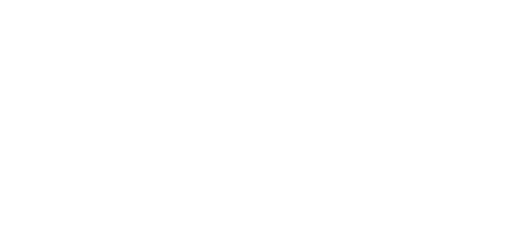 Opdrachtgever