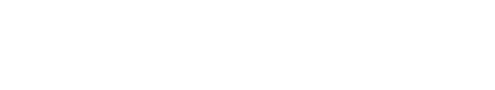 Opdrachtgever